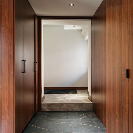 Main Square Apartments - Loftaffair Krasków Εξωτερικό φωτογραφία