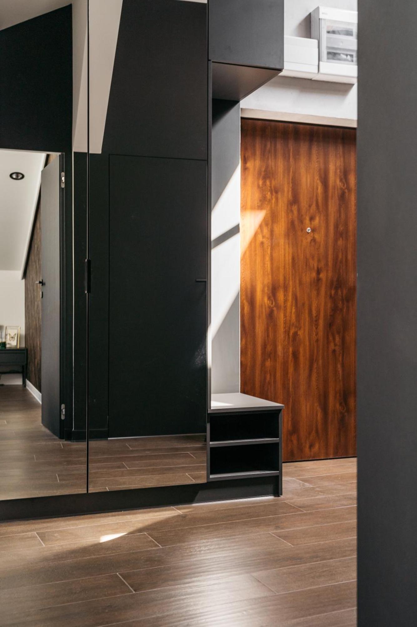 Main Square Apartments - Loftaffair Krasków Εξωτερικό φωτογραφία