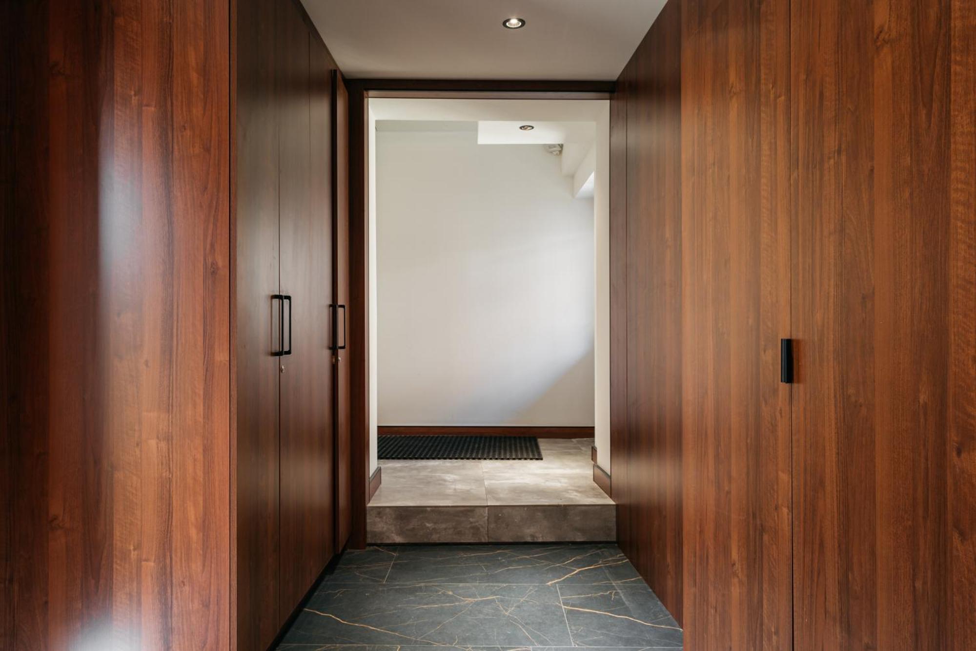 Main Square Apartments - Loftaffair Krasków Εξωτερικό φωτογραφία
