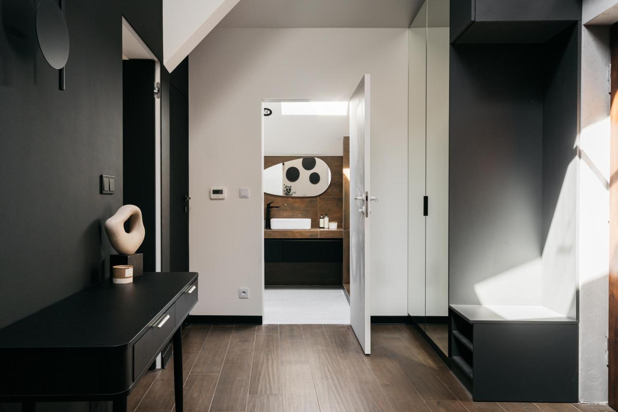 Main Square Apartments - Loftaffair Krasków Εξωτερικό φωτογραφία
